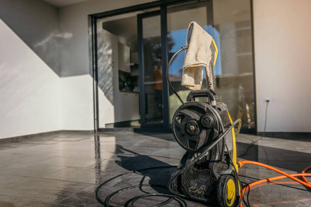 Trusted Chappaqua, NY Pressure Washing Experts
